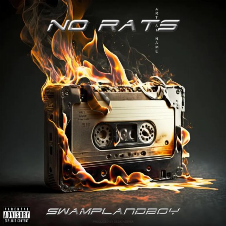 No rat zone | Boomplay Music