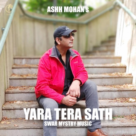 Yara tera sath | Boomplay Music