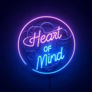 Heart of Mind