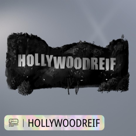 hollywoodreif