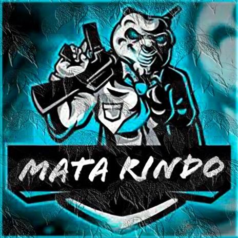 Mata Rindo ft. Mc Djavas, Mc Betim, Mc Lk, Dj Minerinho & Dj Ph da Serra | Boomplay Music