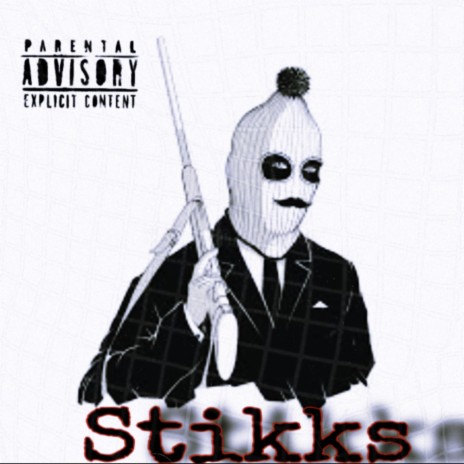 Li Take (Stikks) | Boomplay Music