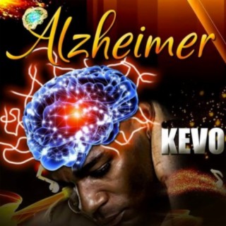 Alzheimer