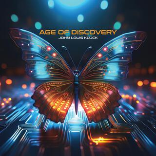 Age Of Discovery