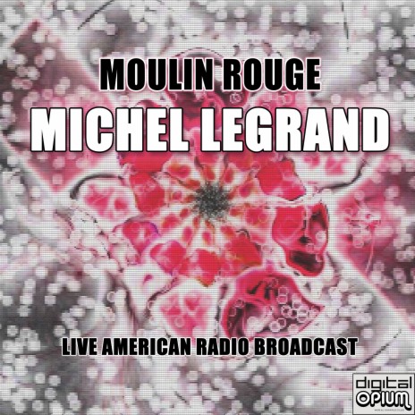 Paris Je T Aime D Amour Michel Legrand Son Trio Mp3 Download Paris Je T Aime D Amour Michel Legrand Son Trio Lyrics Boomplay Music