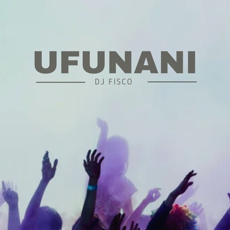 Ufunani | Boomplay Music