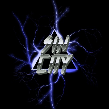 EMMEXX - Sin City MP3 Download & Lyrics