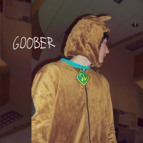 Goober | Boomplay Music