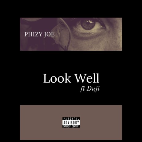 Look well | Boomplay Music