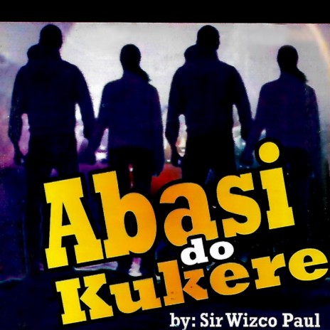 ABASI DO KUKERE (Medley) | Boomplay Music