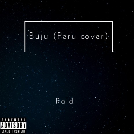 Buju | Boomplay Music