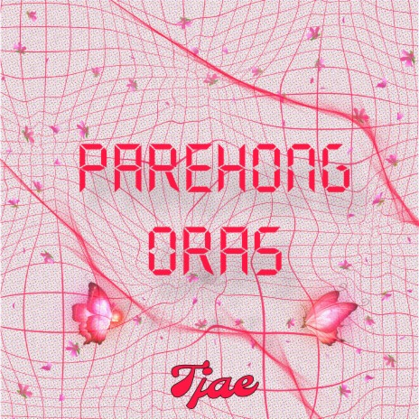 Parehong Oras | Boomplay Music