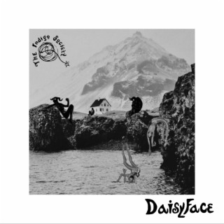 Daisyface