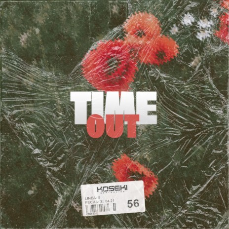 Time out | Boomplay Music