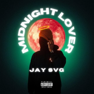 Midnight Lover lyrics | Boomplay Music