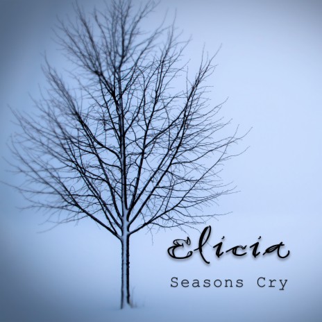 Seasons Cry