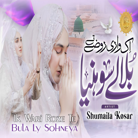 Ik Wari Roze te bula ly Sohneya | Boomplay Music