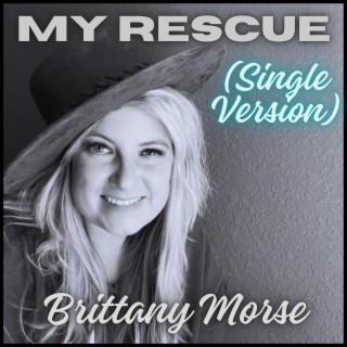 My Rescue (Single Version)