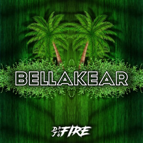 Bellakear | Boomplay Music