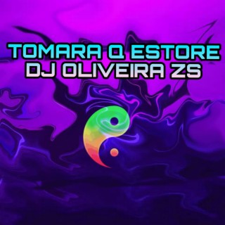 TOMARA Q ESTORE