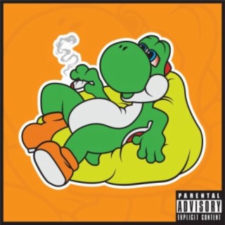 Yoshi