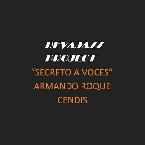 Secreto a Voces