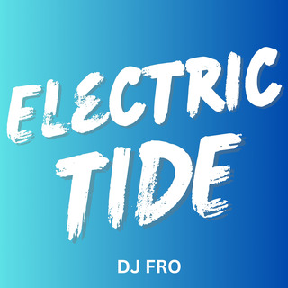 Electric Tide