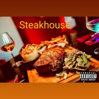 Steakhouse