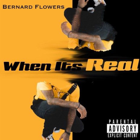 When It's Real | Boomplay Music