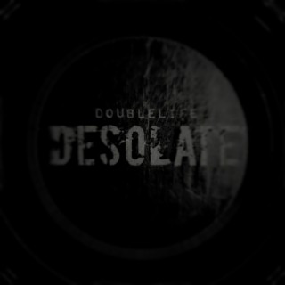 Desolate