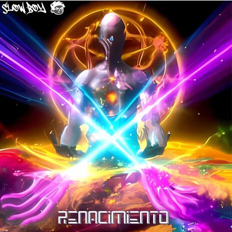 Renacimiento | Boomplay Music