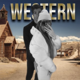 Western