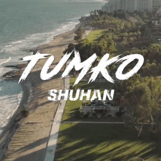 Tumko lyrics | Boomplay Music