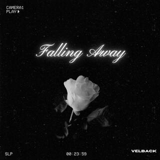 Falling Away