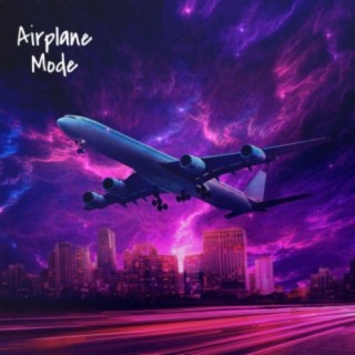 Airplane Mode