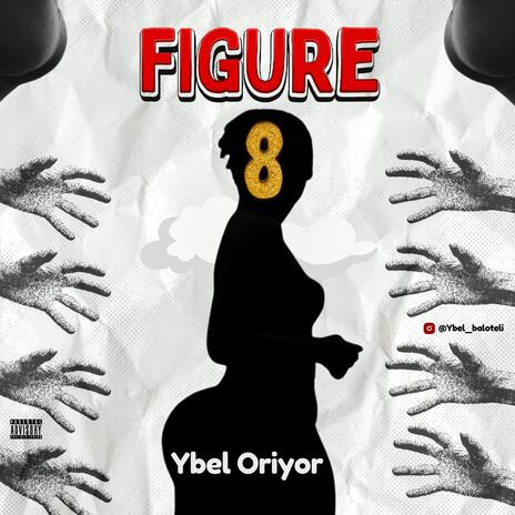 Figure 8 | Boomplay Music