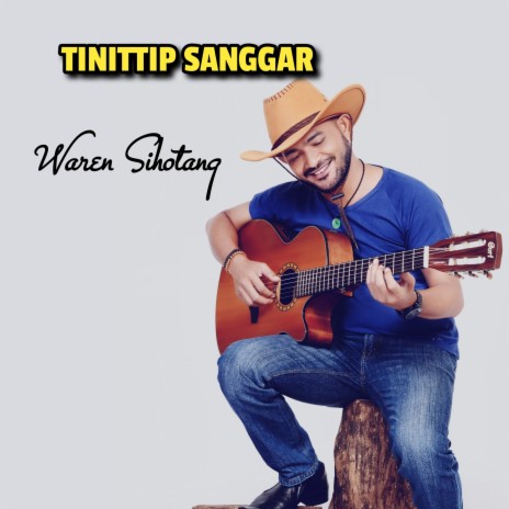 Tinittip Sanggar | Boomplay Music