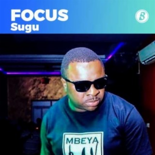 Focus: Sugu