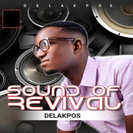 Sound of Revival