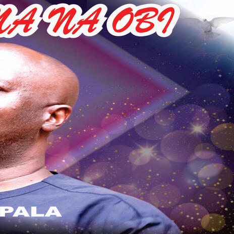 Odim mma nobi _ Nonso Okpala | Boomplay Music