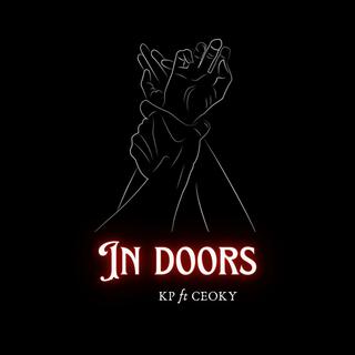 In Doors