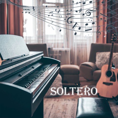 Yp Perreo Sola | Boomplay Music