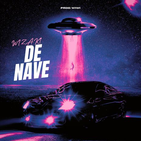 DE NAVE | Boomplay Music