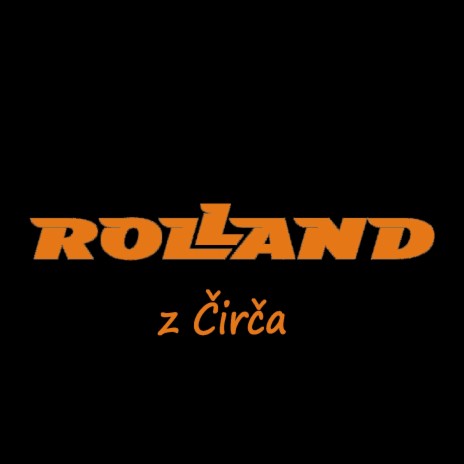 Šialená láska Rolland a Dievčenské Trio z Čirča Stanka Klčová