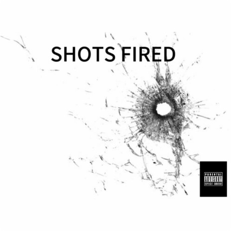 Shots fired | Boomplay Music