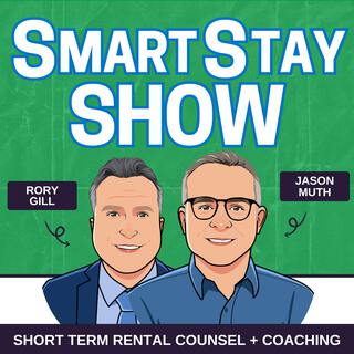 Land High-Quality Content Creators for Your Rentals (Step-by-Step 
