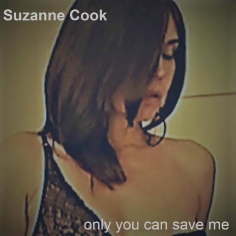 Only You Can Save Me
