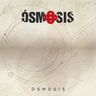 Osmosis Ep