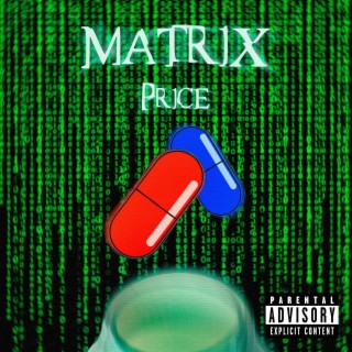 MATRIX