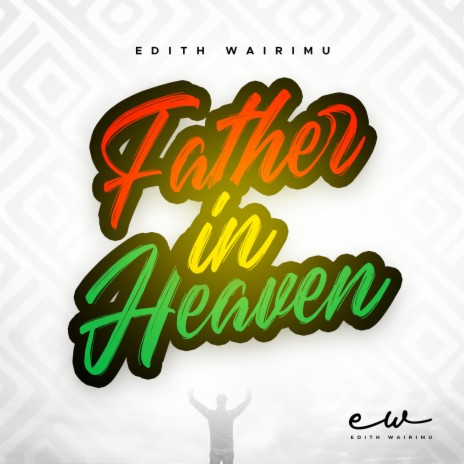 Father In Heaven | Boomplay Music
